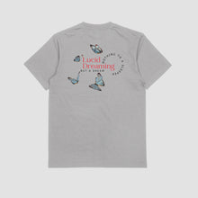 Load image into Gallery viewer, Lucid Dreaming Butterfly