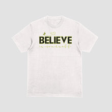 Load image into Gallery viewer, Believe in Yourself (Butterfly Edition)