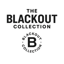 Load image into Gallery viewer, Wildcats Warrior Hoodie - Blackout Edition