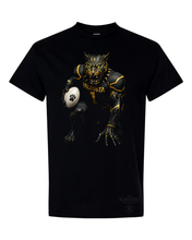 Load image into Gallery viewer, Wildcats Warrior T