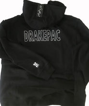 Load image into Gallery viewer, "Started from the Bottom" Hoodie