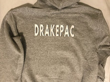 Load image into Gallery viewer, "Started from the Bottom" Hoodie