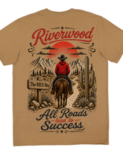 Load image into Gallery viewer, Riverwood 2027
