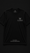 Load image into Gallery viewer, 52 VERSES Tee
