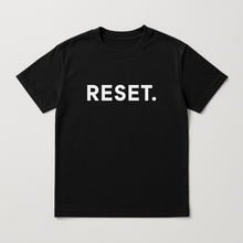 Load image into Gallery viewer, RESET.
