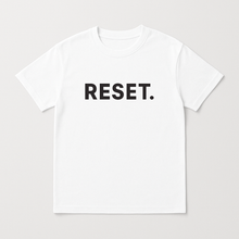 Load image into Gallery viewer, RESET.
